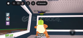 [HIZLI TESLİM⚡️]Trippi troppi troppa trippa