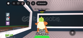 [HIZLI TESLİM⚡️]]Trippi troppi troppa trippa