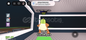 [HIZLI TESLİM⚡️[]Trippi troppi troppa trippa