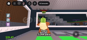 [HIZLI TESLİM⚡️]Trippi troppi troppa trippa