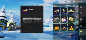 ⚡️HIZLI TESLİMAT⚡️10K POPÜLERLİK