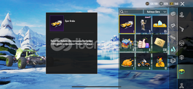 ⚡️HIZLI TESLİMAT⚡️20K POPÜLERLİK