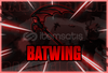 ⭐ [HIZLI TESLİMAT] Batwing Knife | MM2 ⭐