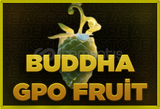 [⭐HIZLI TESLİMAT⭐]⭐Buddha Fruit Satılık GPO⭐