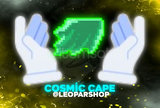 ⭐HIZLI TESLİMAT⭐Cosmic Cape - Growtopia