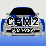 [HIZLI TESLİMAT]CPM2- 50M MONEY