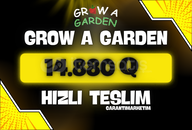 ⭐{HIZLI TESLIMAT} GAG 14.880Q $ | BANSIZ