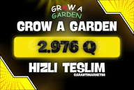 ⭐{HIZLI TESLIMAT} GAG 2.976Q $ | BANSIZ