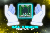 ⭐HIZLI TESLİMAT⭐Gaia's Beacon - Growtopia