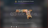 glock 18 hizli teslimat