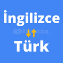 Hızlı Teslimat içerik Bozulmadan Pro Çeviri