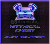 [⭐HIZLI TESLİMAT⭐]⭐ Mythical Chest GPO⭐