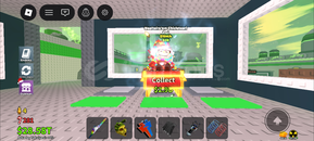 [HIZLI⚡] TESLİMAT Noelteira 15 M SAB