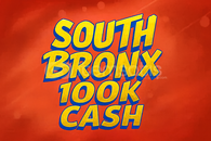 ✨ [HIZLI TESLİMAT] South Bronx 100K Cash ✨