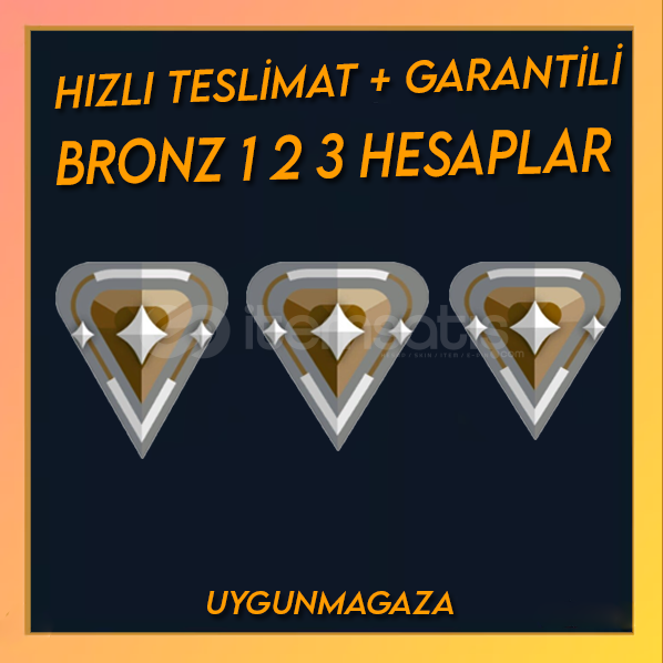 (HIZLI TESLİMAT) TR MAİLLİ BRONZ 1 2 3 HESAPLAR (HIZLI TESLİMAT) TR MAİLLİ BRONZ 1 2 3 HESAPLAR