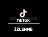 ⭐|HIZLI]⭐TİKTOK 1.000.000 GERÇEK İZLENME