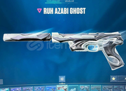 ⚡[Hızlı] TR Valotant hesap ⚡UYGUN FİYATLI