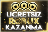 ⭐HIZLI !⭐ÜCRETSİZ ROBUX KAZANMA METHOD⭐OTOMATİK