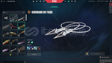 ⚡[Hızlı]VALORANT HESABI⚡UYGUN