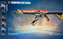 ⚡[Hızlı] VALORANT ⚡uygun fiyatlı