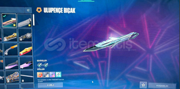 ⚡[Hızlı] VALORANT ⚡uygun fiyatlı