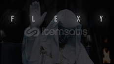 Hızlı Ve Güvenilir Banner Tasarımları Hızlı Ve Güvenilir Banner Tasarımları