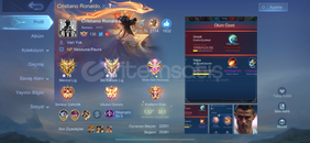 HIZLI VE GÜVENİLİR BOOST +1000 maks