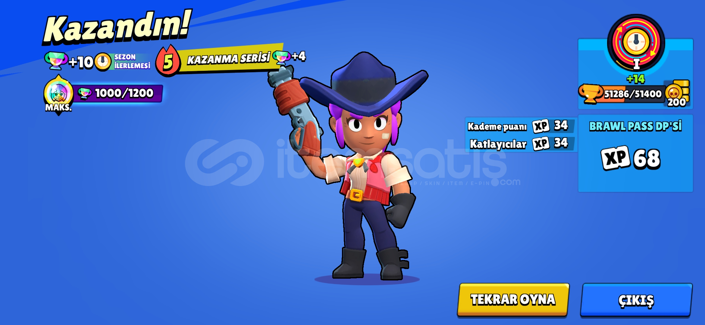 Hızlı Ve Güvenilir Boost Hızlı Ve Güvenilir Boost