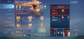 HIZLI VE GÜVENİLİR BOOST