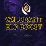 HIZLI VE GÜVENİLİR ELO BOOST