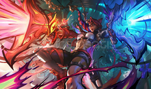 HIZLI VE GUVENILIR ELOBOOST