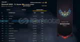 DİANA OTPDEN HIZLI BOOST TR / EUW / EUN