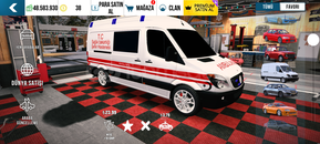 polis ambulans jandarma polis ambulans jandarma