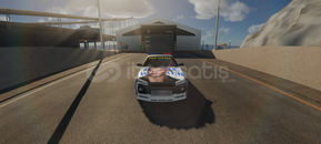 HIZLI VE OFKELİ SEVENLERE PAUL WARKER HIZLI VE OFKELİ SEVENLERE PAUL WARKER