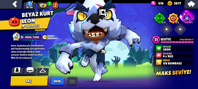 Hızlı ve risksiz kupa boost