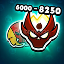 Hızlı ve ucuz aşamalı boost