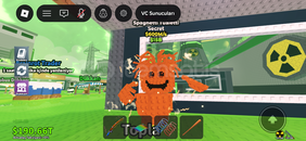 ✅️Hızlı Ve Uygun Fiyata✅️