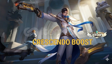 HIZLI VE YÜKSEK ORANLA BOOST