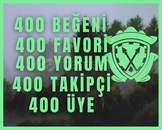 HIZLI! YEŞİL FAKTÖR - CS2