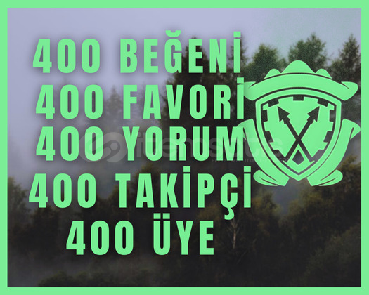 HIZLI! YEŞİL FAKTÖR - CS2 HIZLI! YEŞİL FAKTÖR - CS2