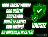 HIZLI! YEŞİL FAKTÖR - CS2 - ONAYLI SATICIDAN!