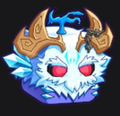 ⚡[Hızlı] Yeti Fruit ⚡Blox Fruits