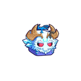 (⚡HIZLI⚡) Yeti Meyvesi