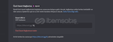 discord.gg/hj