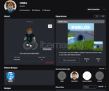 HNR6 4harfli nadir hesap