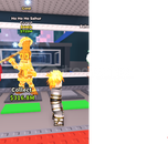 ho ho ho sahur en ucuz ho ho ho sahur en ucuz