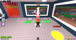 ho ho ho sahur en ucuzundan