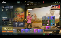 HODDİELİ UYGUNA HESAP!!!