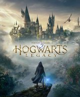 ⭐HOGWART LEGACY OTO TESLİM+GARANTİ