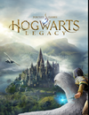 Hogwarts Legacy 0 hesap